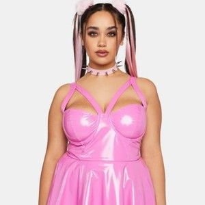 Meet your Posher, Jeffrey